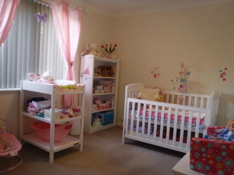 3 Lennox Link, Coolbellup WA 6163