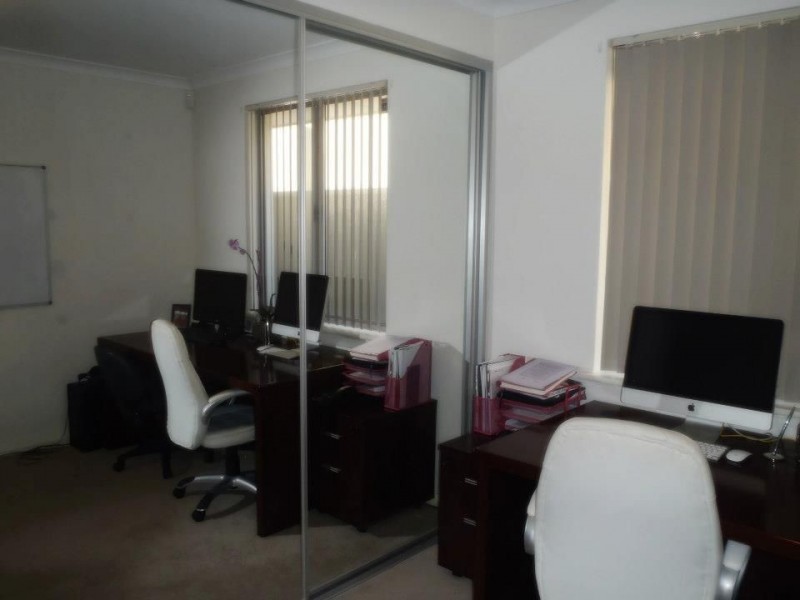 3 Lennox Link, Coolbellup WA 6163