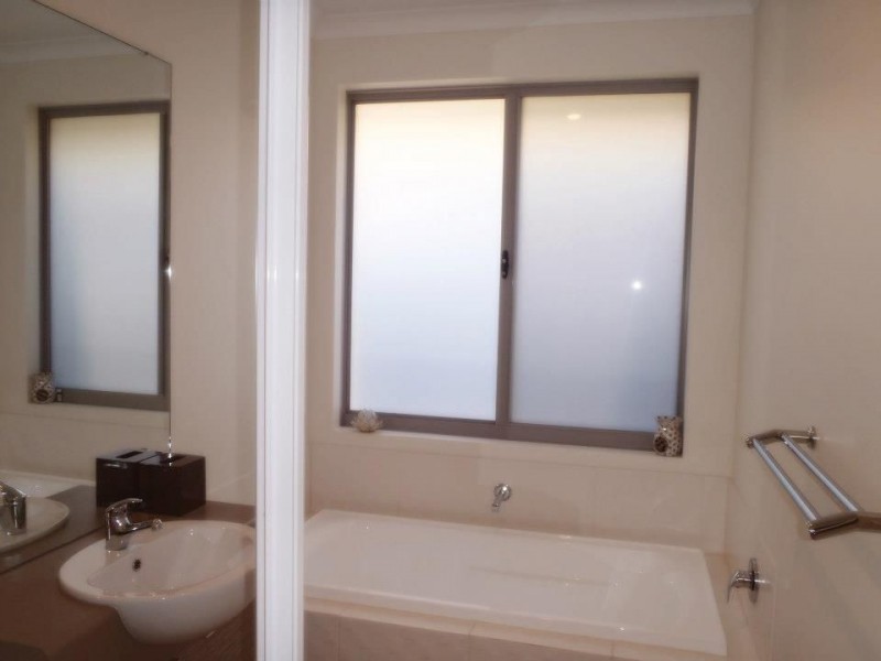 3 Lennox Link, Coolbellup WA 6163