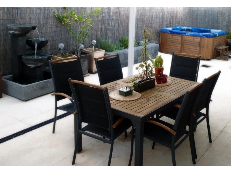 3 Lennox Link, Coolbellup WA 6163