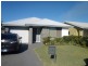 3 Lennox Link, Coolbellup WA 6163
