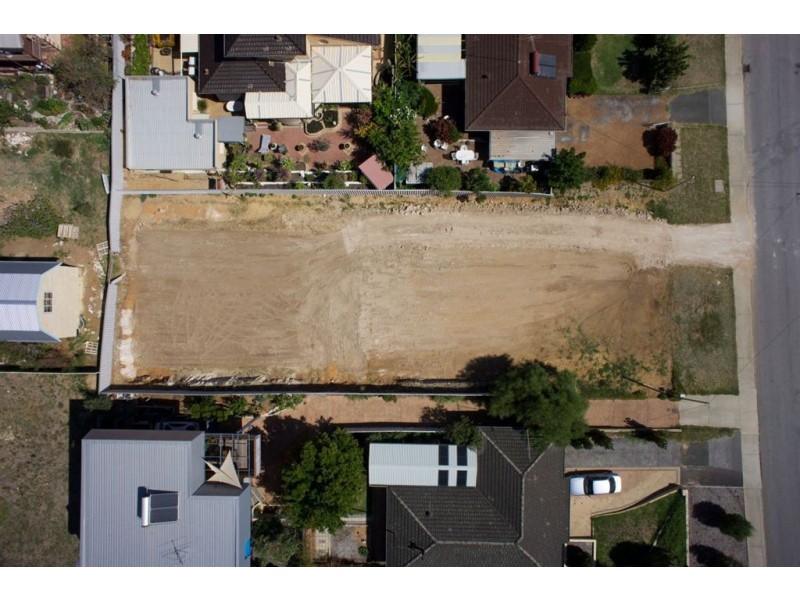 81A Jean Street, Hamilton Hill WA 6163