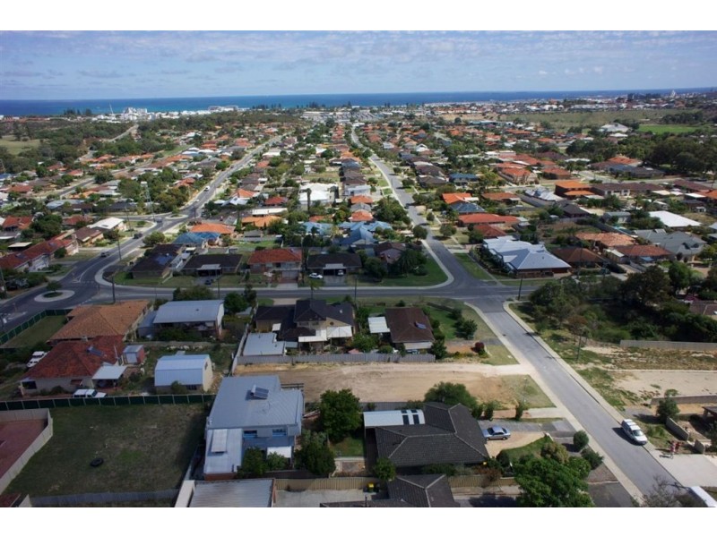 81A Jean Street, Hamilton Hill WA 6163