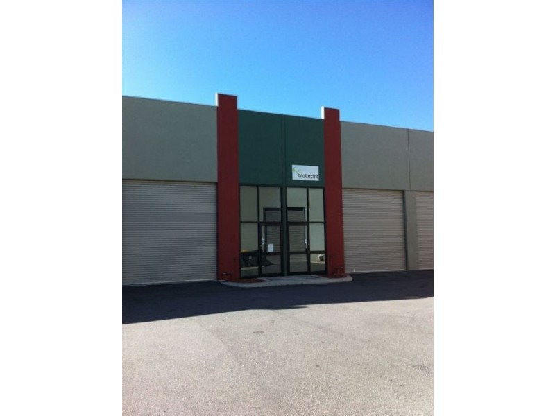 8/5 Hydro Rise, Bibra Lake WA 6163