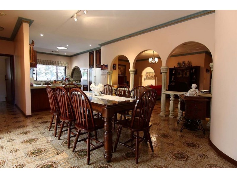 51 Falstaff Crescent, Spearwood WA 6163