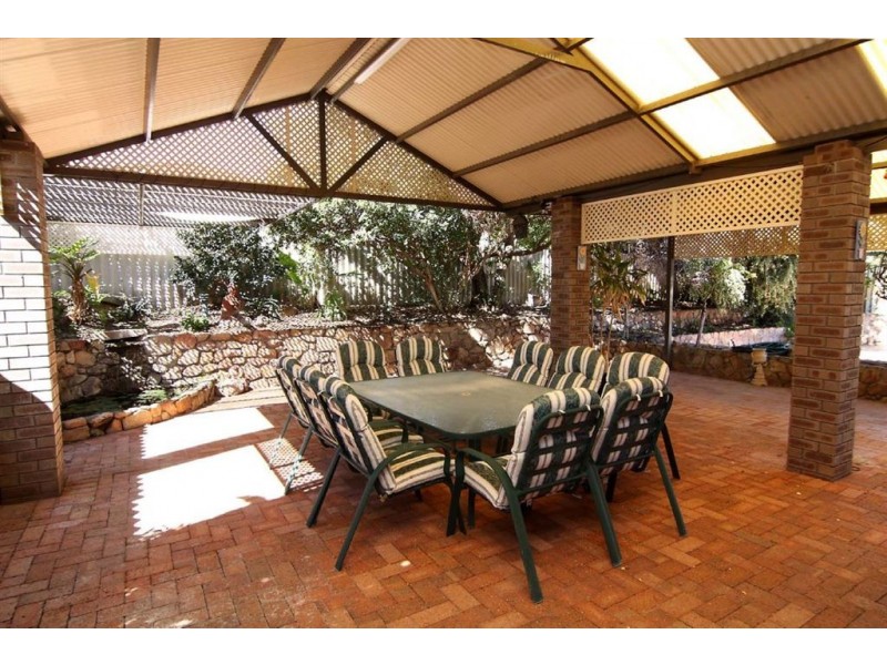 51 Falstaff Crescent, Spearwood WA 6163