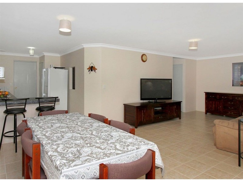 7 Ashwood Place, South Lake WA 6164