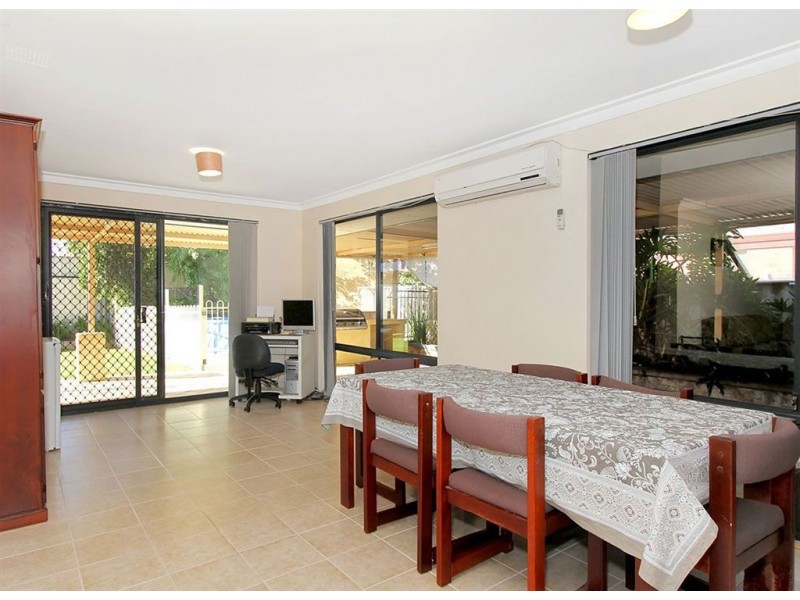 7 Ashwood Place, South Lake WA 6164