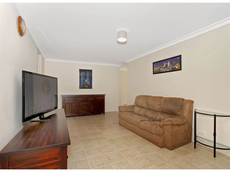 7 Ashwood Place, South Lake WA 6164