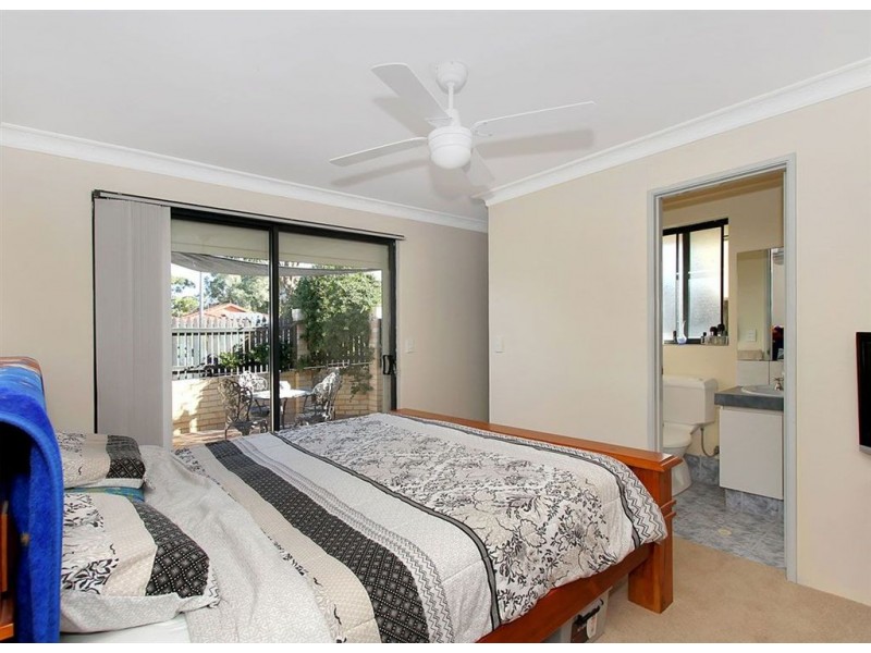 7 Ashwood Place, South Lake WA 6164