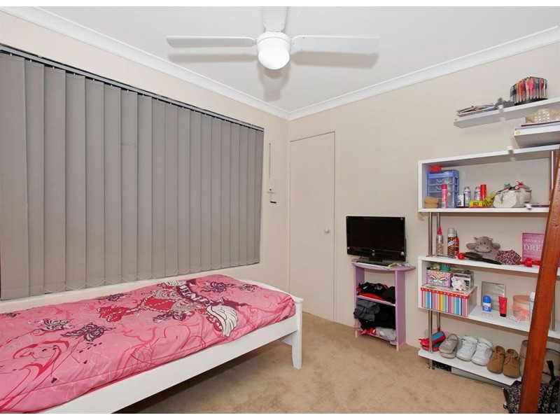 7 Ashwood Place, South Lake WA 6164