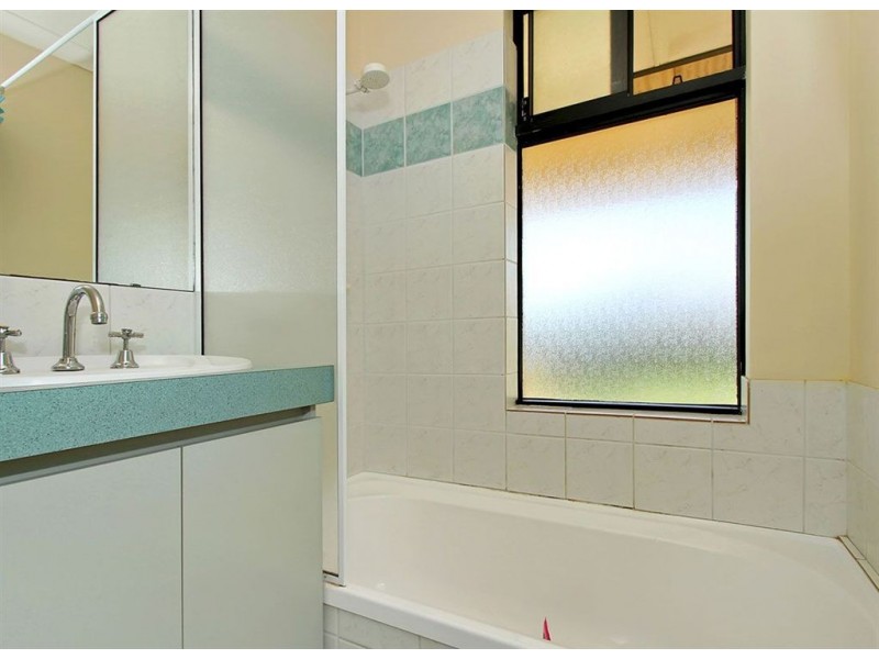 7 Ashwood Place, South Lake WA 6164