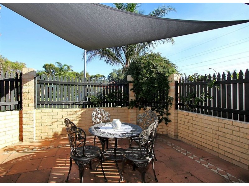 7 Ashwood Place, South Lake WA 6164