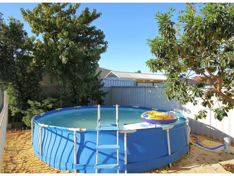 7 Ashwood Place, South Lake WA 6164