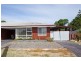 9A Fitzwater Way, Spearwood WA 6163