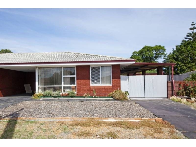 9A Fitzwater Way, Spearwood WA 6163