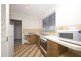 9A Fitzwater Way, Spearwood WA 6163
