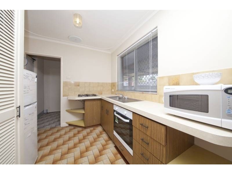 9A Fitzwater Way, Spearwood WA 6163