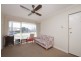 9A Fitzwater Way, Spearwood WA 6163