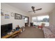 9A Fitzwater Way, Spearwood WA 6163