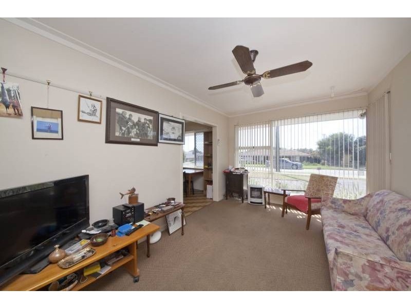 9A Fitzwater Way, Spearwood WA 6163