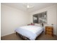 9A Fitzwater Way, Spearwood WA 6163