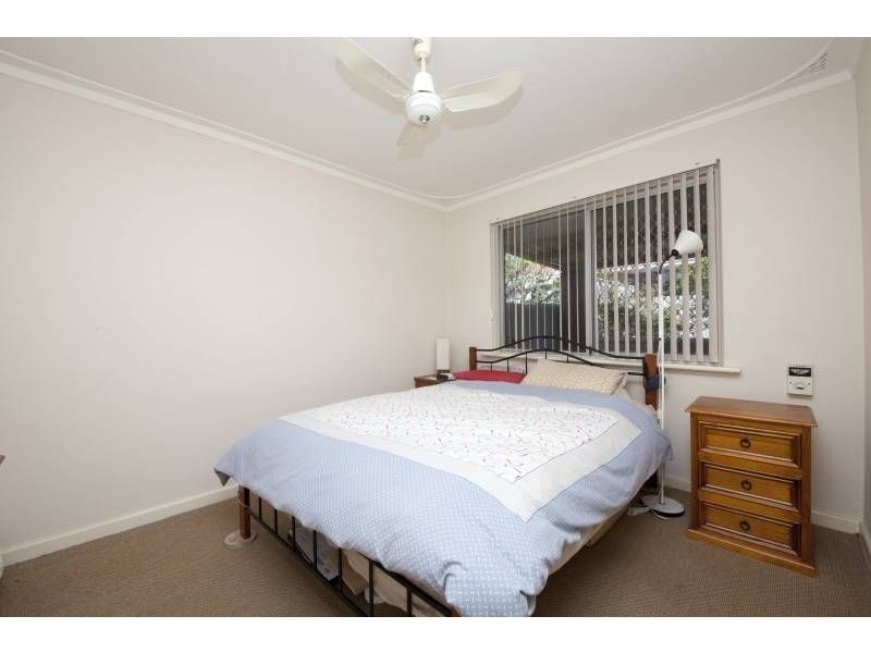 9A Fitzwater Way, Spearwood WA 6163