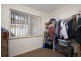 9A Fitzwater Way, Spearwood WA 6163