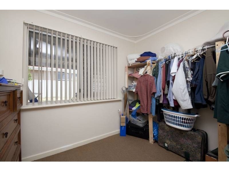 9A Fitzwater Way, Spearwood WA 6163