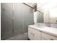 9A Fitzwater Way, Spearwood WA 6163