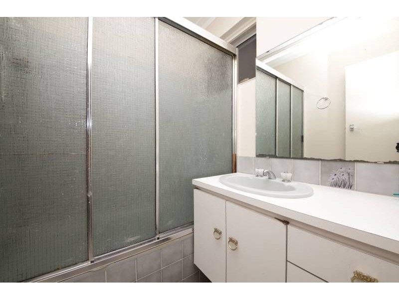 9A Fitzwater Way, Spearwood WA 6163