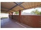 9A Fitzwater Way, Spearwood WA 6163
