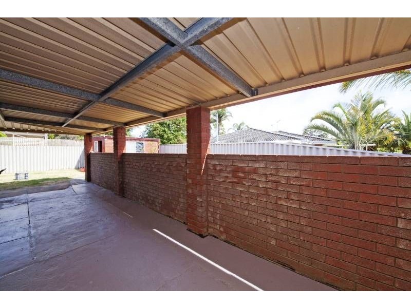 9A Fitzwater Way, Spearwood WA 6163