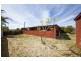 9A Fitzwater Way, Spearwood WA 6163
