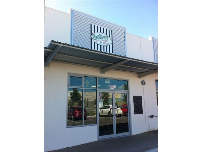 2/2 Brushfoot Boulevard, Hammond Park WA 6164