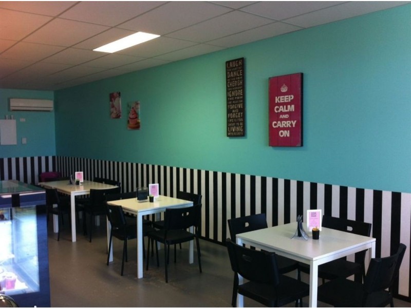 2/2 Brushfoot Boulevard, Hammond Park WA 6164