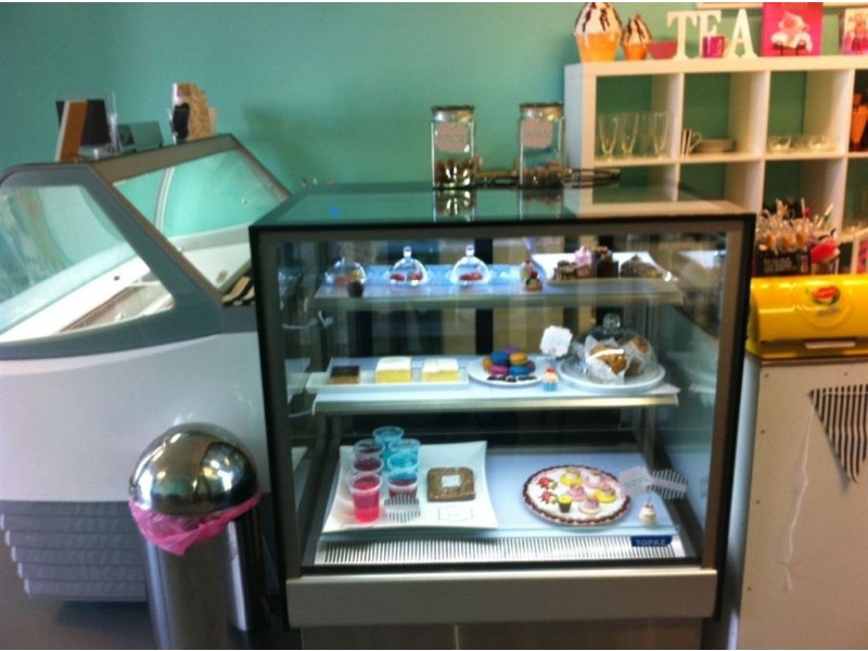 2/2 Brushfoot Boulevard, Hammond Park WA 6164