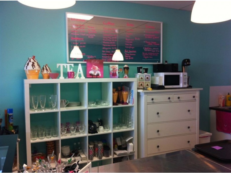 2/2 Brushfoot Boulevard, Hammond Park WA 6164