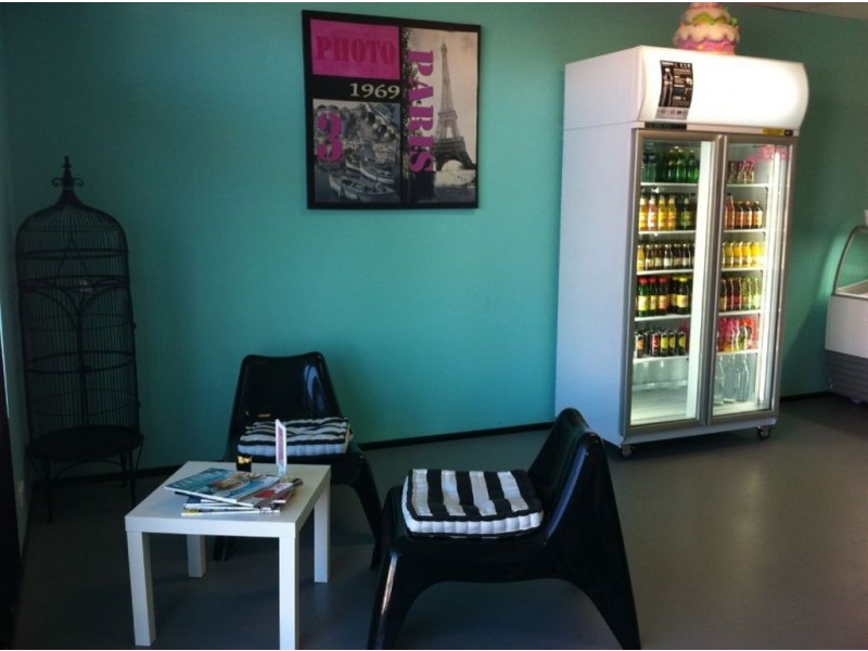 2/2 Brushfoot Boulevard, Hammond Park WA 6164