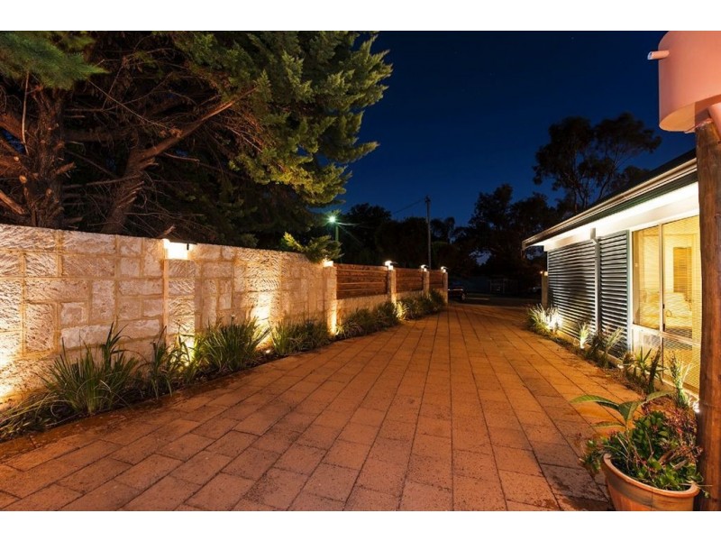 153 Westminster Street, East Victoria Park WA 6101