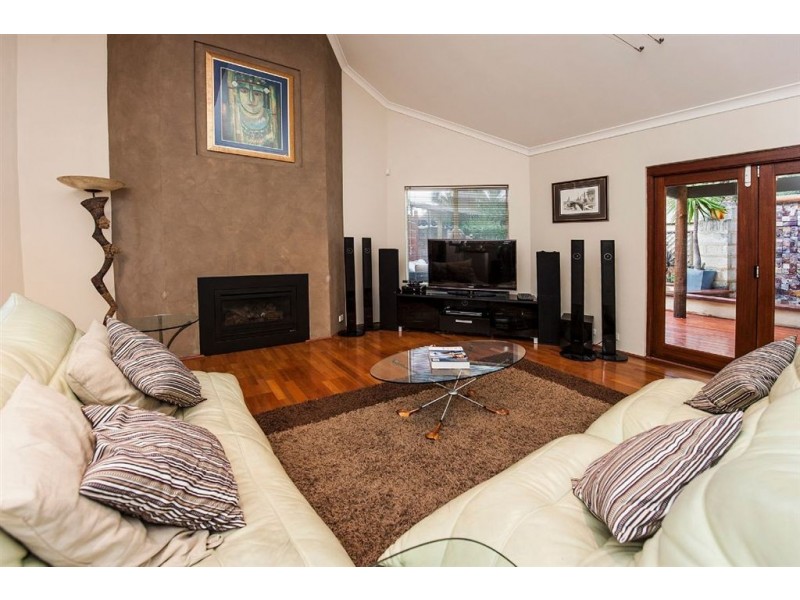 153 Westminster Street, East Victoria Park WA 6101