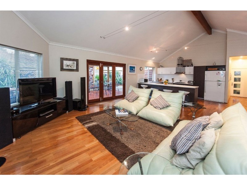 153 Westminster Street, East Victoria Park WA 6101