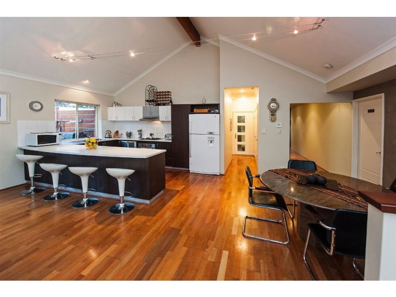 153 Westminster Street, East Victoria Park WA 6101