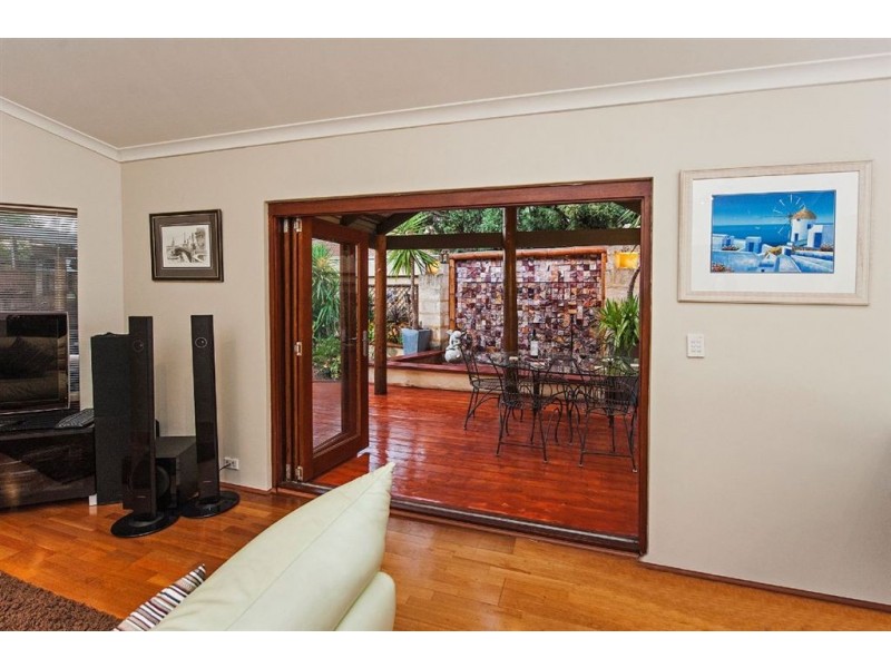 153 Westminster Street, East Victoria Park WA 6101