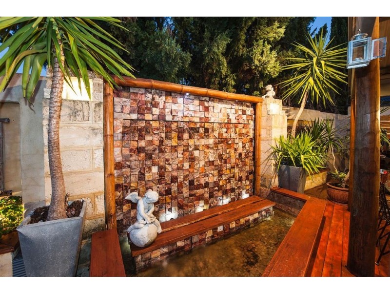 153 Westminster Street, East Victoria Park WA 6101