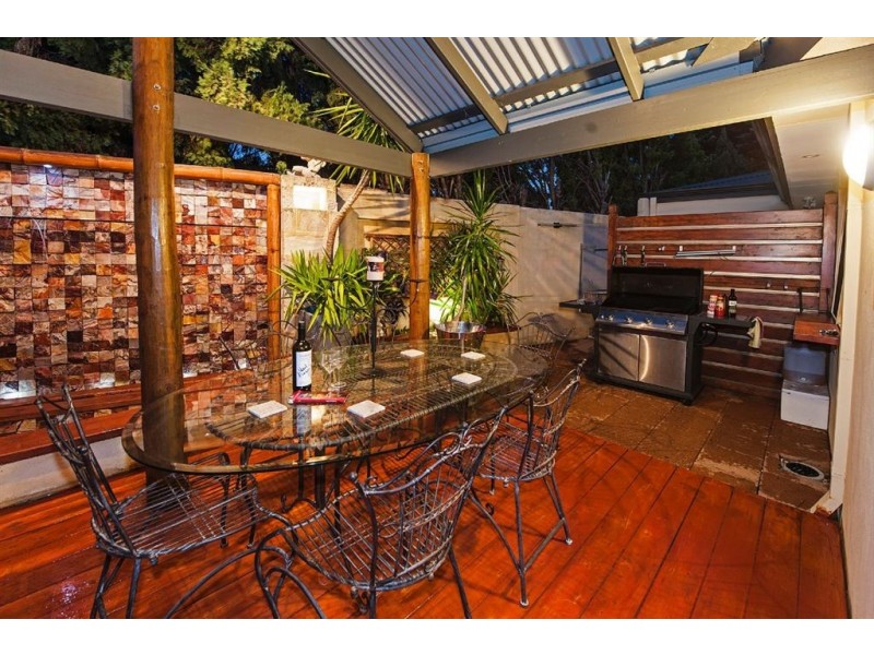 153 Westminster Street, East Victoria Park WA 6101