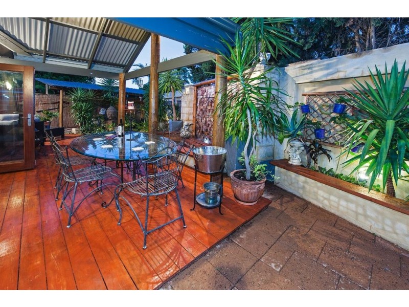 153 Westminster Street, East Victoria Park WA 6101