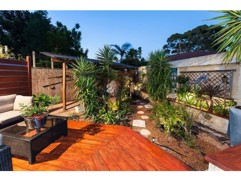 153 Westminster Street, East Victoria Park WA 6101