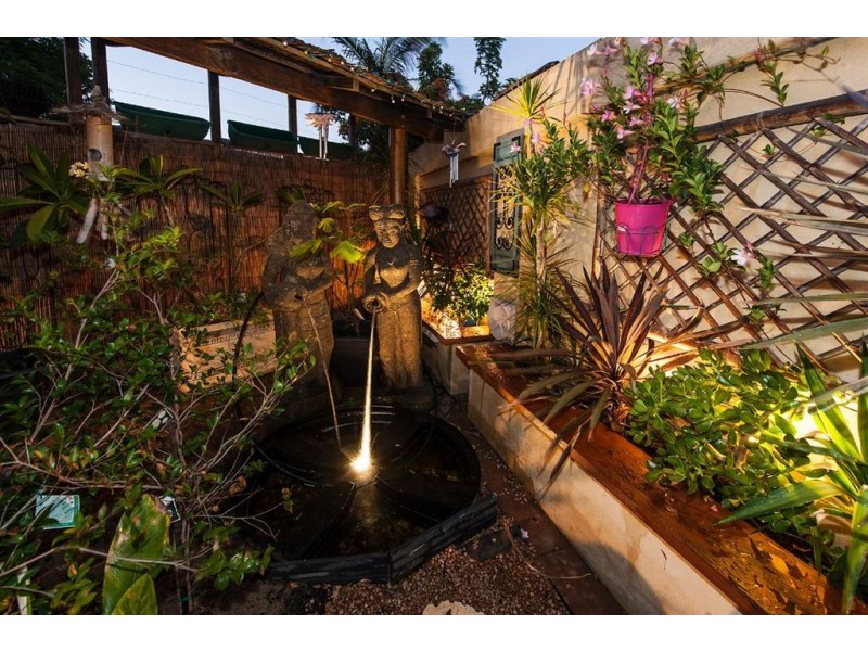 153 Westminster Street, East Victoria Park WA 6101