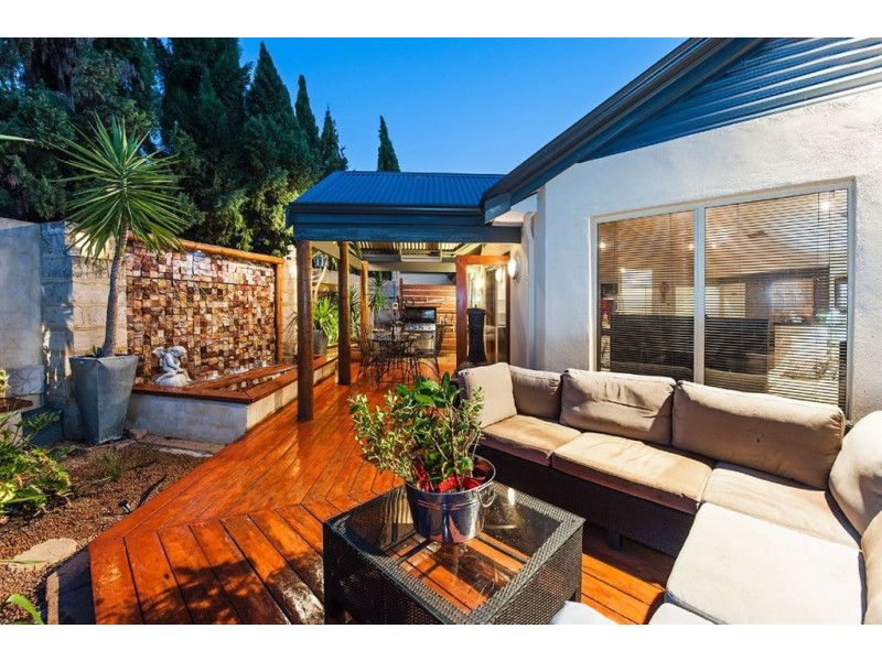 153 Westminster Street, East Victoria Park WA 6101